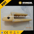 Cargador frontal de la rueda de 3 toneladas Piezas de repuesto FOTON LOVOL XCMG CHANGLIN LONKING LIUGONG